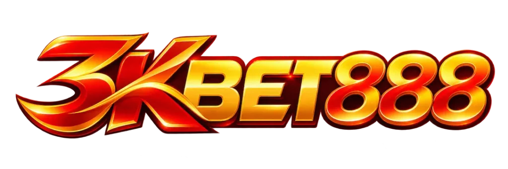 3KBET888